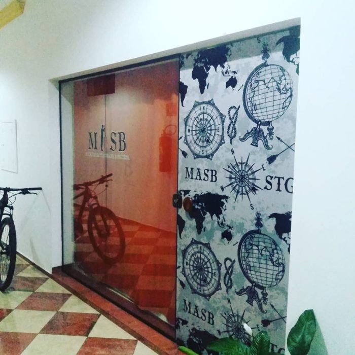 Snapinsta.app_72957031_492180728046926_6556981107122424321_n_1080