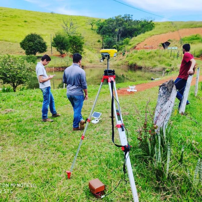 Snapinsta.app_94269256_277464613269479_6231653447462423202_n_1080